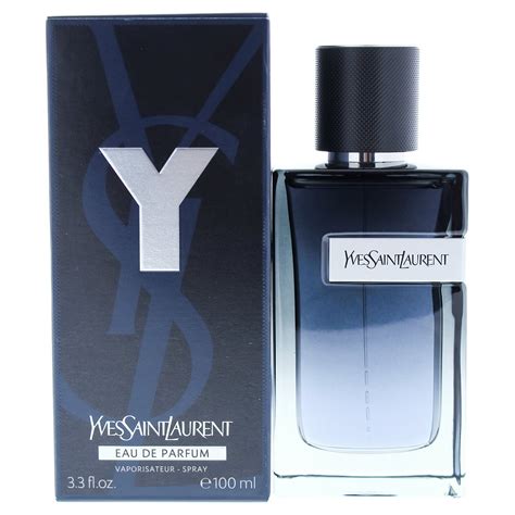 eau de parfum yves saint laurent perfume stores|yves saint laurent perfume vs toilette.